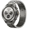 Mibro Watch GS Explorer S Full Titanium