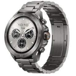Mibro Watch GS Explorer S Full Titanium