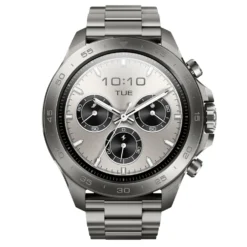 Mibro Watch GS Explorer S Full Titanium