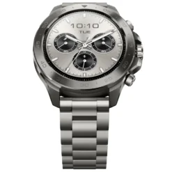 Mibro Watch GS Explorer S Full Titanium