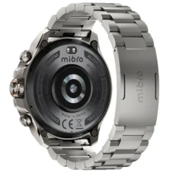Mibro Watch GS Explorer S Full Titanium