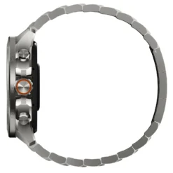 Mibro Watch GS Explorer S Full Titanium