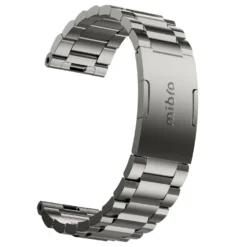 Mibro Watch GS Explorer S Full Titanium