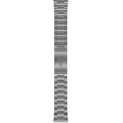 Mibro Watch GS Explorer S Full Titanium