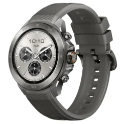 Mibro Watch GS Explorer S Titanium