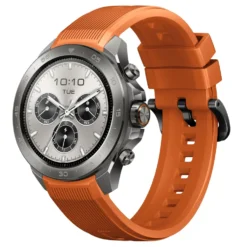 Mibro Watch GS Explorer S Titanium