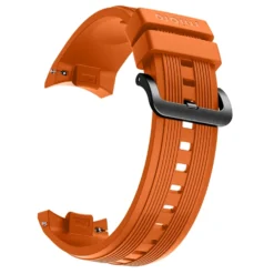 Mibro Watch GS Explorer S Titanium