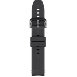 Mibro Watch GS Explorer S Titanium
