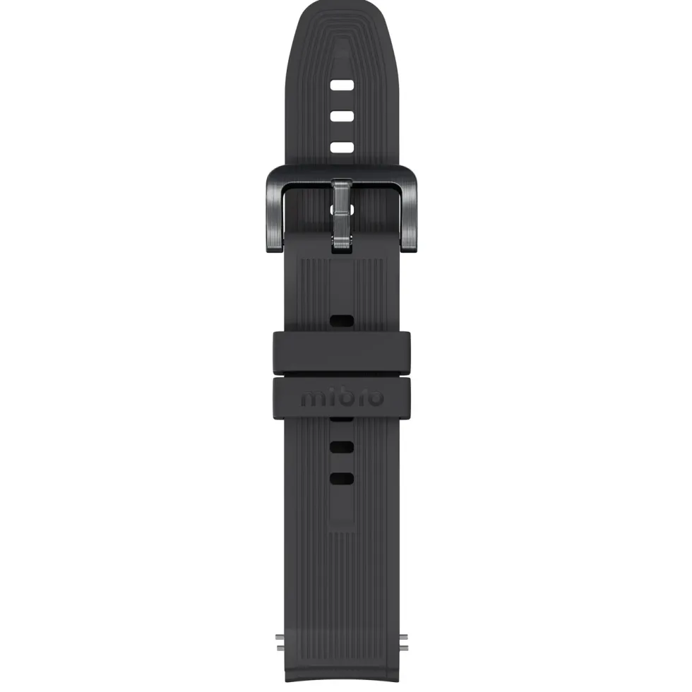 Mibro Watch GS Explorer S Titanium