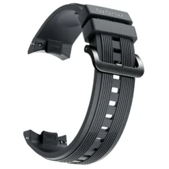 Mibro Watch GS Explorer S Titanium