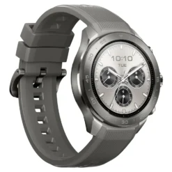 Mibro Watch GS Explorer S Titanium