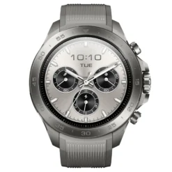 Mibro Watch GS Explorer S Titanium