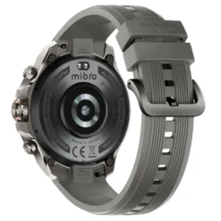 Mibro Watch GS Explorer S Titanium