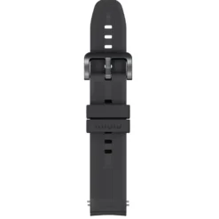 Mibro Watch GS Explorer S Titanium
