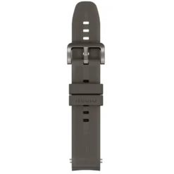 Mibro Watch GS Explorer S Titanium