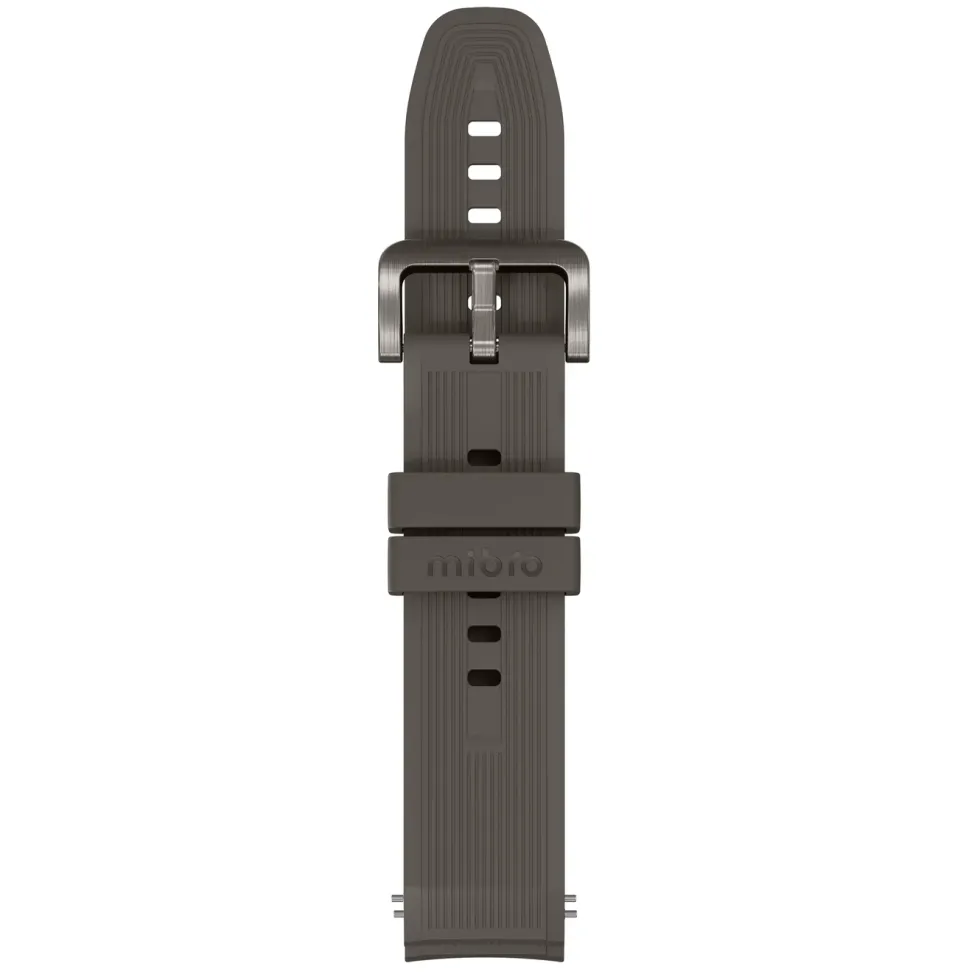Mibro Watch GS Explorer S Titanium