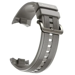 Mibro Watch GS Explorer S Titanium