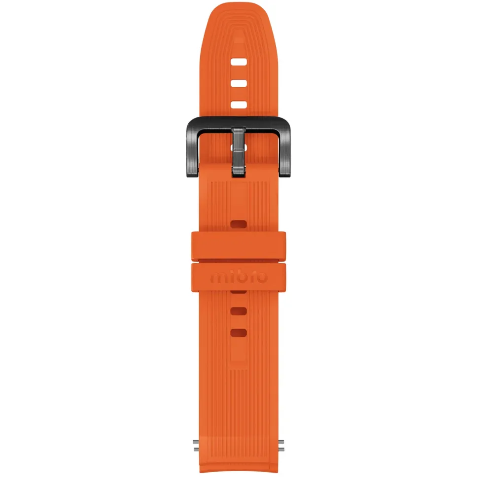 Mibro Watch GS Explorer S Titanium