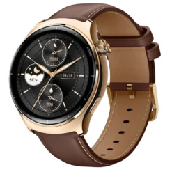 Mibro Watch Lite 3 Pro Roségull
