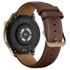 Mibro Watch Lite 3 Pro Roségull