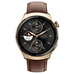 Mibro Watch Lite 3 Pro Roségull