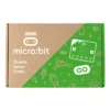 Micro:bit BBC Micro:bit v2 Go