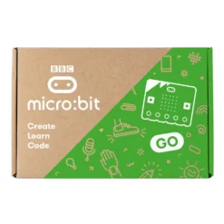Micro:bit BBC Micro:bit v2 Go