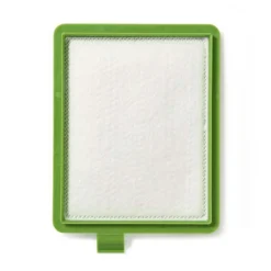 Mikrofilter Electrolux EF17