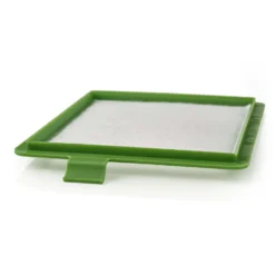 Mikrofilter Electrolux EF17