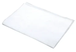 Mikrofilter universal
