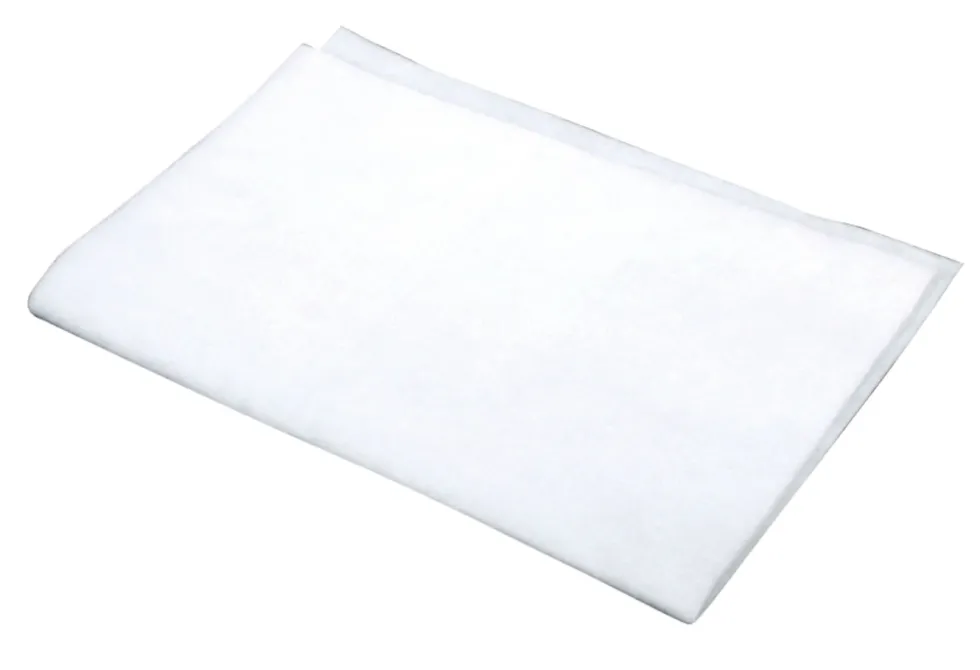 Mikrofilter universal
