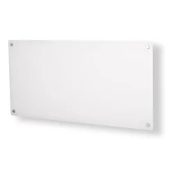 Mill Glass gen.3 Panelovn med app 1000 W