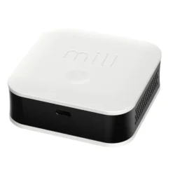 Mill Sense Smart Klimasensor 1-pk.