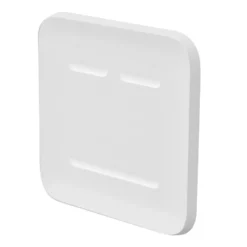 Mill Sense Smart Klimasensor 1-pk.