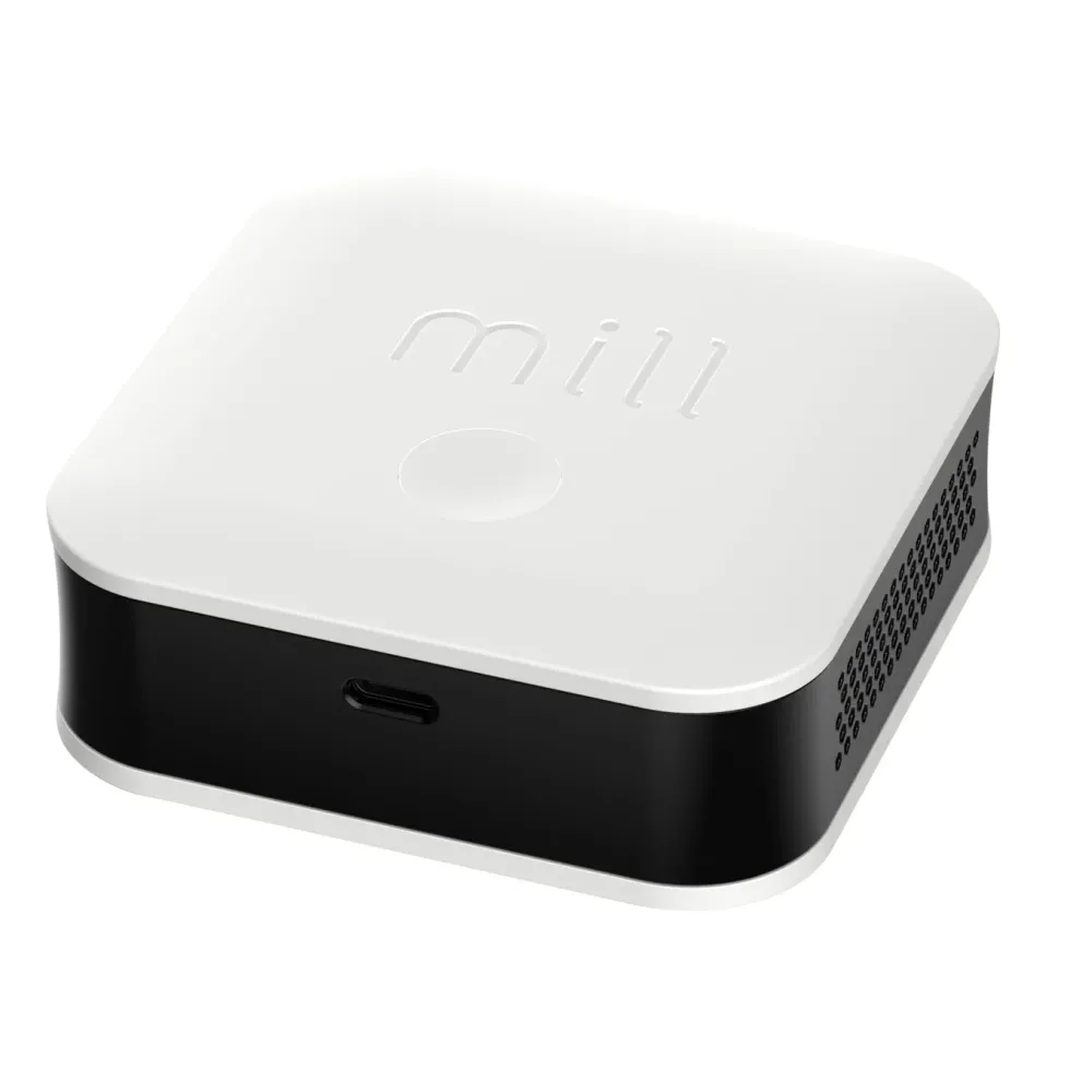 Mill Sense Smart Klimasensor 3-pk.
