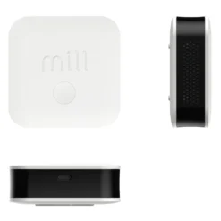 Mill Sense Smart Klimasensor 3-pk.