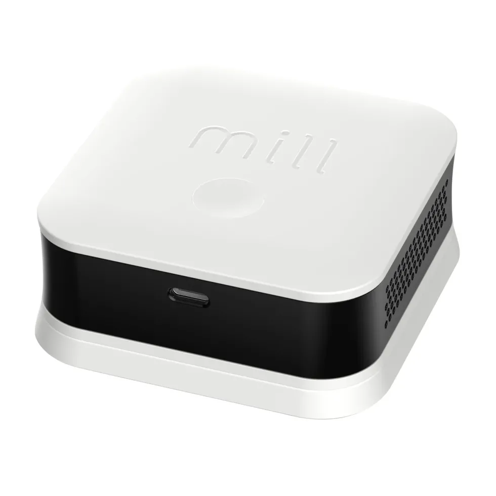 Mill Sense Smart Klimasensor 3-pk.