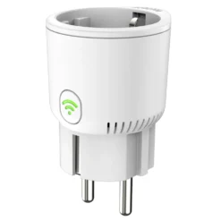 Mill Smart fjernstrømbryter