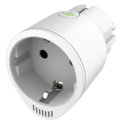 Mill Smart fjernstrømbryter