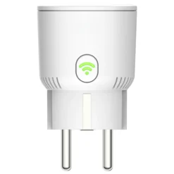 Mill Smart fjernstrømbryter