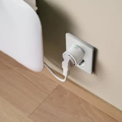 Mill Smart fjernstrømbryter