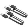 MiniX Neo H1 HDMI til HDMI trådløs displaydongel