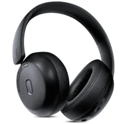 MIXX StreamQ Surround TV Trådløse hodetelefoner