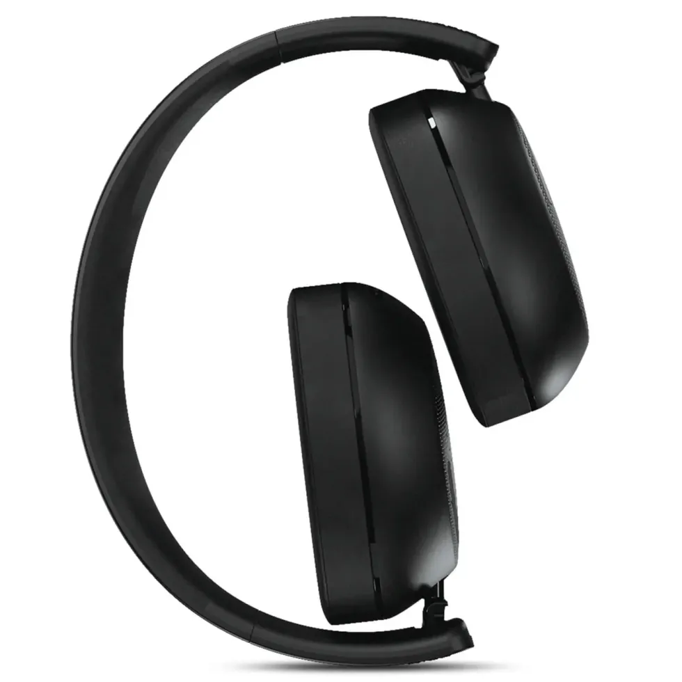 MIXX StreamQ Surround TV Trådløse hodetelefoner