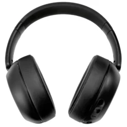 MIXX StreamQ Surround TV Trådløse hodetelefoner