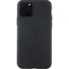 Mobildeksel for iPhone 11 Pro Svart