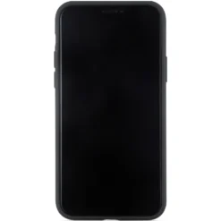 Mobildeksel for iPhone 11 Pro Svart