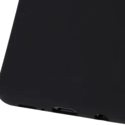 Mobildeksel for iPhone 11 Pro Svart