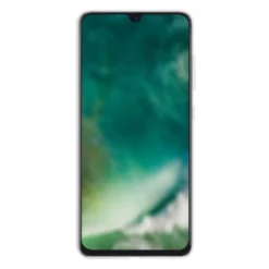 Mobildeksel i TPU for Galaxy A41