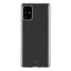Mobildeksel i TPU for Galaxy A71